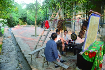 http://epaper.ccdy.cn/res/1/1/2015-12/12/1/res19_attpic_brief.jpg