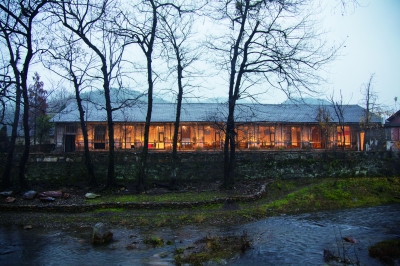 http://epaper.ccdy.cn/res/1/1/2015-12/12/1/res17_attpic_brief.jpg