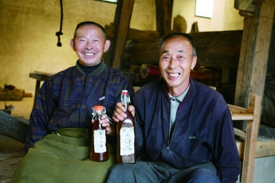 http://epaper.ccdy.cn/res/1/1/2015-12/12/1/res13_attpic_brief.jpg