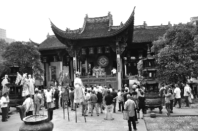http://epaper.ccdy.cn/res/1/1/2015-12/15/7/res03_attpic_brief.jpg